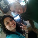 Edward Rico - @laostia1995 - Instagram