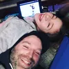 Edward Rico - @2181571241 - TikTok
