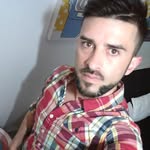 Edward Rico - @edwardrico26 - Instagram