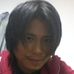 Edward Rico - Facebook