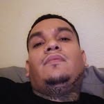 Edward Rico - @edward.rico.750 - Instagram