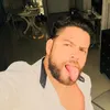 Edward Rico - @edward.rico - TikTok