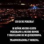 Edward Rico - @edwardpicorico - Instagram