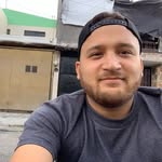 Edward Rico - @tes.zr - Instagram