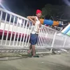 Edward Rico - @edward.rico59 - TikTok
