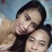 Edward Rico - Facebook