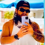Edward Rico - @edwardxrico - Instagram