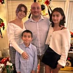 Edward Rico - @edward.rico.p - Instagram