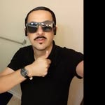 Edward rico - @edwardrico1 - Instagram
