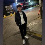 Edward Rico II - @iiedwardrico - Instagram