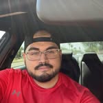 Edward Rico II - @edwierdo91 - Instagram
