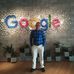 Edward Rico M. Tj. - Facebook