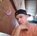 Edward Rico Molina - Facebook