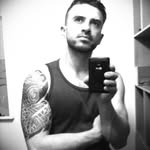 edward rico rodriguez - @edward.rico.r - Instagram