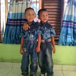 - - @edwardrico07 - Instagram