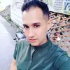 Edwards Rico - @edwardsrico - TikTok
