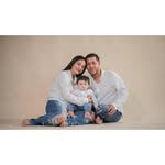 Erika Rodriguez - @edward.rico.9277 - Instagram