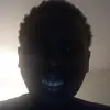 Rico Edwards - @rico.edwards3 - TikTok