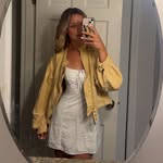 Bridget Edwards - @bridgetedwardss - Instagram