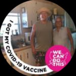 Debbie Edward Ridgeway - @debbieedwardridgeway - Instagram