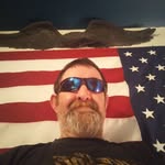 Edward Ridge - @edward.ridge.58 - Instagram