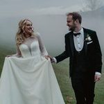 Edward Ridge - @edward.ridge - Instagram