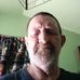 Edward Ridge - Facebook