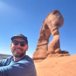Edward Ridge - @talking_horse - Instagram
