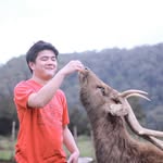 Ridge Edward - @ridge.edward - Instagram