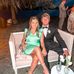 Ridge Edwards - Facebook