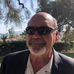 Edward Rieck - Facebook