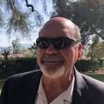 Edward Rieck - @edward_rieck1 - Instagram