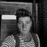 nopertbert - @edwardrieck - TikTok