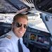 Rick Edward - Facebook
