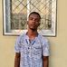 Rick Edward - Facebook