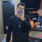 Edward Real - Facebook