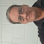 Edward Rehl - Facebook
