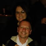 Edward Riehl - Facebook