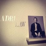 Edward Riehl - @sebastianhaeusler - Instagram