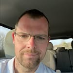 Edward Riehl - @riehl1983 - Instagram