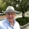 California USA - @edwardericksen - TikTok