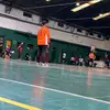 Eduardo Fernánde8737 - @eduarieken - TikTok