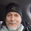 Edward Reinke - @user5111514576105 - TikTok