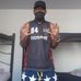 Edward Ricon - Facebook