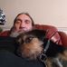 Edward Rieken - Facebook
