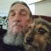 Edward Rieken - Facebook