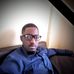 Reckon Edward - Facebook