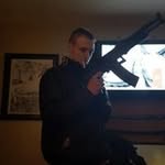 Edward Klein Riely - @edwardriely - Instagram