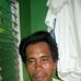 Edward Real - Facebook