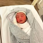 Edward Riel M. Gaddi - @edrielgaddi04 - Instagram